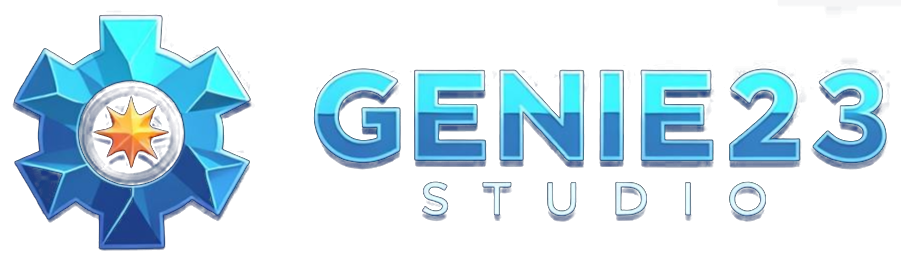 Genie23 Studio